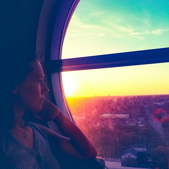 Meet your Posher ♥️ - Picture 1 of 1